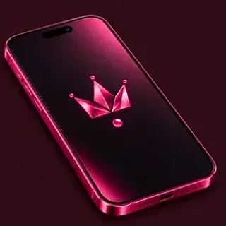 Smartphone casino app — Run4Win