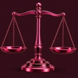 Balance scale — Run4Win
