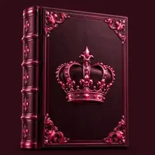 Royal casino book — Run4Win