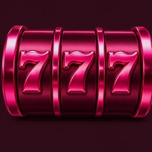 Slot machine reels — Run4Win
