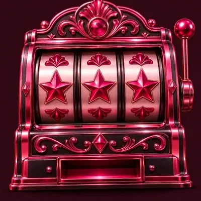 Slot machine — Run4Win