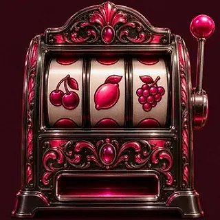 Slot machine — Run4Win