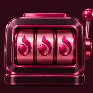 Slot machine reels — Run4Win