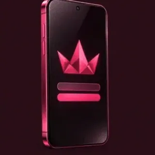 Casino app smartphone — Run4Win