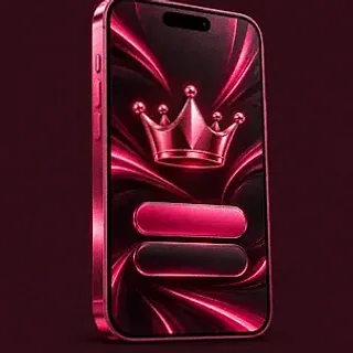 Royal casino smartphone — Run4Win
