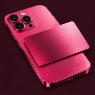 Luxury smartphone — Run4Win