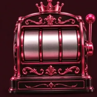 Vintage slot machine — Run4Win