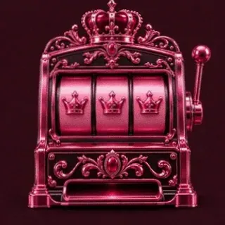 Ornate slot machine — Run4Win