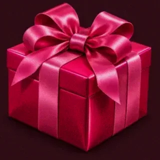 Luxury gift box — Run4Win