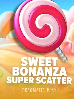 Sweet Bonanza Super Scatter at Run4Win