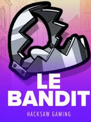 Le Bandit at Run4Win