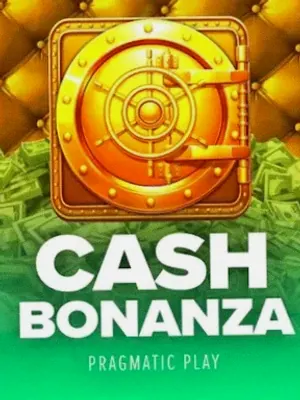 Cash Bonanza at Run4Win