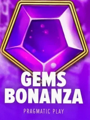 Gems Bonanza at Run4Win