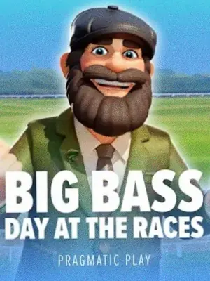 Big Bass Day at the Races at Run4Win