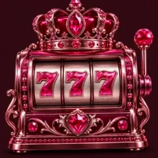 Royal slot machine — Run4Win
