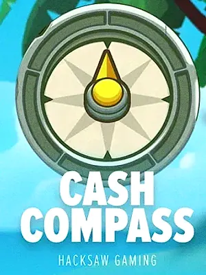 Cash Compass at Run4Win
