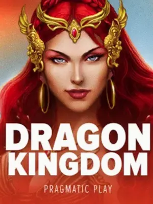 Dragon Kingdom at Run4Win