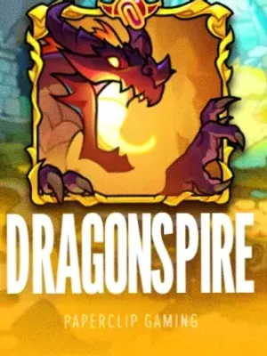 Dragonspire at Run4Win